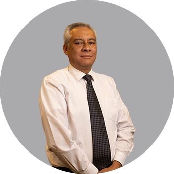 Alanis Aramayo William Cesar